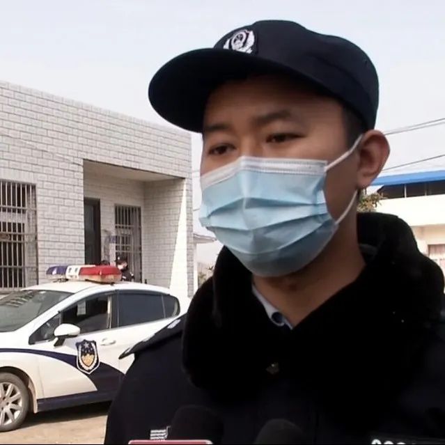 惊!凌晨大门突然异响,瘫痪老人吓得连打11个110报警……休闲区蓝鸢梦想 - Www.slyday.coM 惊!凌晨大门突然异响,瘫痪老人吓得连打11个110报警……休闲区蓝鸢梦想 - Www.slyday.coM