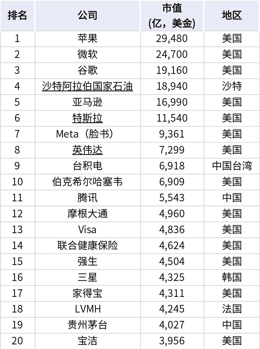 淳厚基金翟羽佳:搭乘新时代中国顺风车,收获时间的力量休闲区蓝鸢梦想 - Www.slyday.coM 淳厚基金翟羽佳:搭乘新时代中国顺风车,收获时间的力量休闲区蓝鸢梦想 - Www.slyday.coM