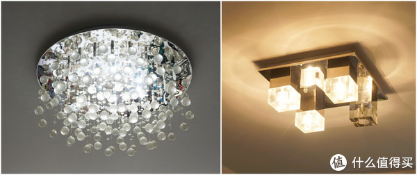 以米家系智能灯为中心,配合凌动开关、智能调光开关,打造实惠又实用的全屋智能照明系统休闲区蓝鸢梦想 - Www.slyday.coM 以米家系智能灯为中心,配合凌动开关、智能调光开关,打造实惠又实用的全屋智能照明系统休闲区蓝鸢梦想 - Www.slyday.coM