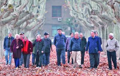 听他们讲述新时代中国共产党人的奋斗故事——坚定历史自信,我们这样勇毅前行休闲区蓝鸢梦想 - Www.slyday.coM 听他们讲述新时代中国共产党人的奋斗故事——坚定历史自信,我们这样勇毅前行休闲区蓝鸢梦想 - Www.slyday.coM