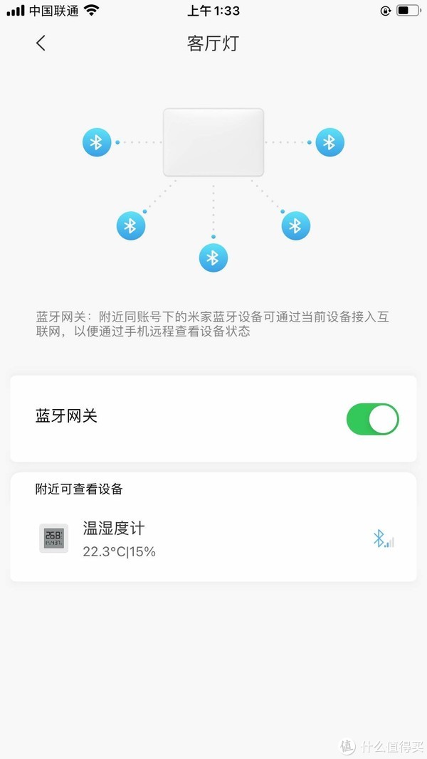 以米家系智能灯为中心,配合凌动开关、智能调光开关,打造实惠又实用的全屋智能照明系统休闲区蓝鸢梦想 - Www.slyday.coM 以米家系智能灯为中心,配合凌动开关、智能调光开关,打造实惠又实用的全屋智能照明系统休闲区蓝鸢梦想 - Www.slyday.coM