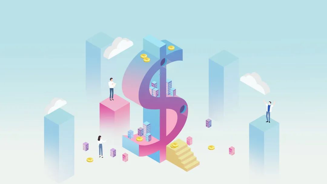 养老运营招聘,养老运营招聘信息最新