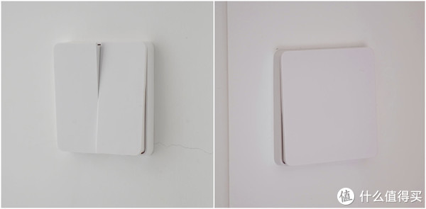 以米家系智能灯为中心,配合凌动开关、智能调光开关,打造实惠又实用的全屋智能照明系统休闲区蓝鸢梦想 - Www.slyday.coM 以米家系智能灯为中心,配合凌动开关、智能调光开关,打造实惠又实用的全屋智能照明系统休闲区蓝鸢梦想 - Www.slyday.coM