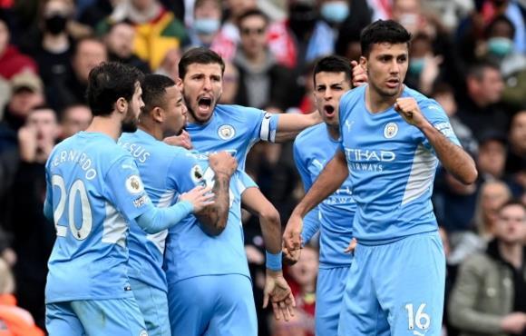 足坛疯狂一夜：<a href=