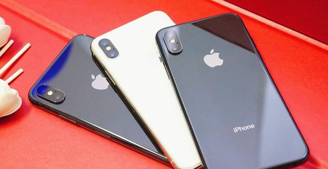 iphone xr的屏幕是多大尺寸？