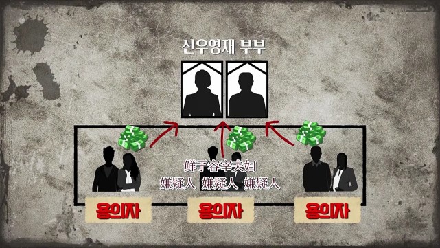 3集飙到9.6！开年第一<a href=