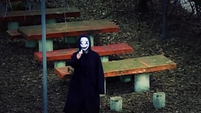 3集飙到9.6！开年第一<a href=