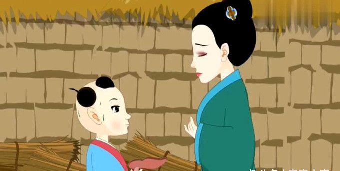 故事：女子经常做梦成真，梦见邻居遇害后，她做一决定救儿子一命休闲区蓝鸢梦想 - Www.slyday.coM