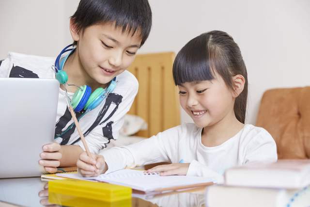 如何成为一个合格的家长 85b8-4314b57556f850a4ecb73fa88e59ddb5.jpg