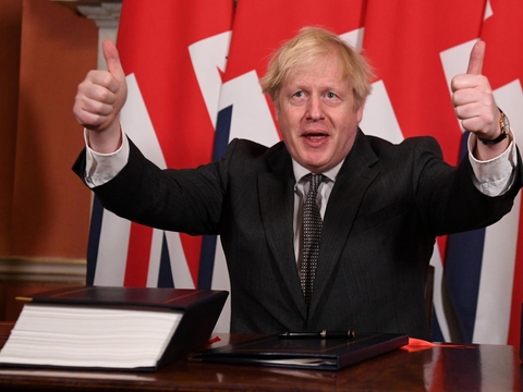 局势升级！1月15日，乌克兰政坛“地震”，<a href=