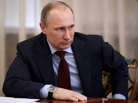 局势升级！1月15日，乌克兰政坛“地震”，<a href=