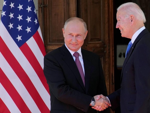 局势升级！1月15日，乌克兰政坛“地震”，<a href=