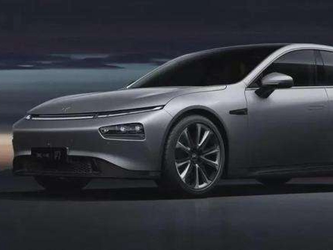 国产新能源车真的不如特斯拉？差距在哪里？原因很现实