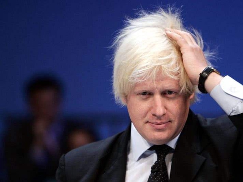 局势升级！1月15日，乌克兰政坛“地震”，<a href=