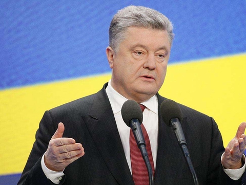 局势升级！1月15日，乌克兰政坛“地震”，<a href=