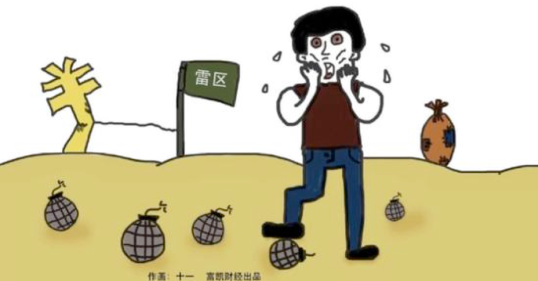 c9d1-d2cb8eb2eac01a1f1d0075da92a482da.png