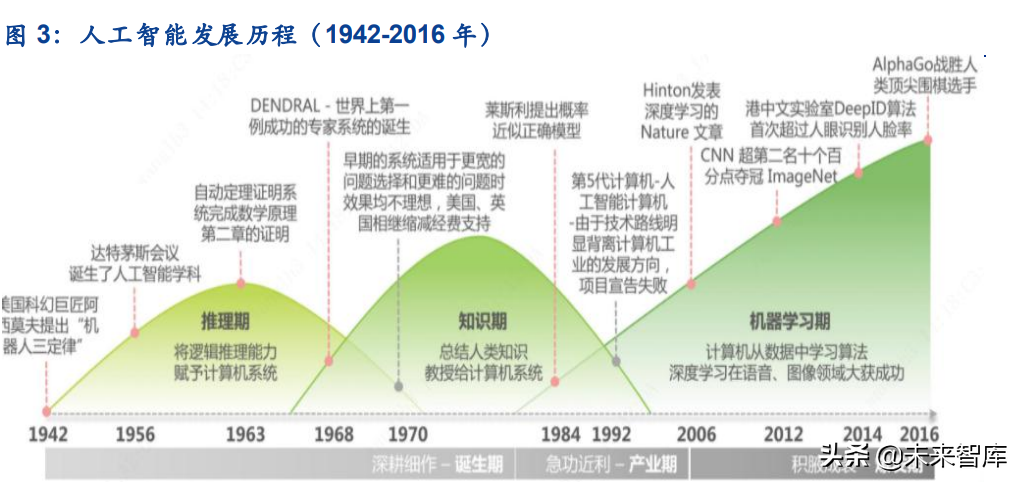 f77d-7e19a6d9a754db278fefad2d1df269b6.png