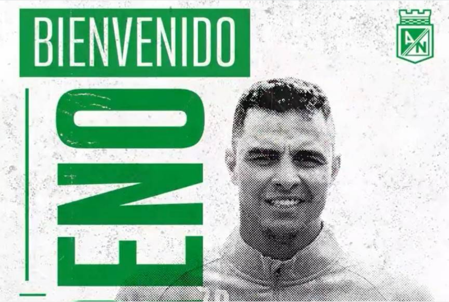 官宣：纳尼加盟威尼斯！拜仁签下<a href=