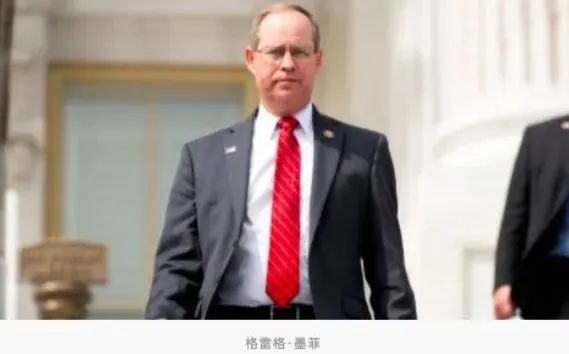 佩洛西“通共”?!被发放中国制造的口罩,美议员瞬间emo休闲区蓝鸢梦想 - Www.slyday.coM 佩洛西“通共”?!被发放中国制造的口罩,美议员瞬间emo休闲区蓝鸢梦想 - Www.slyday.coM