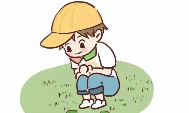 “我们小时候挨打挨骂,却很少有心理问题,为什么现在的孩子这么脆弱?”休闲区蓝鸢梦想 - Www.slyday.coM “我们小时候挨打挨骂,却很少有心理问题,为什么现在的孩子这么脆弱?”休闲区蓝鸢梦想 - Www.slyday.coM