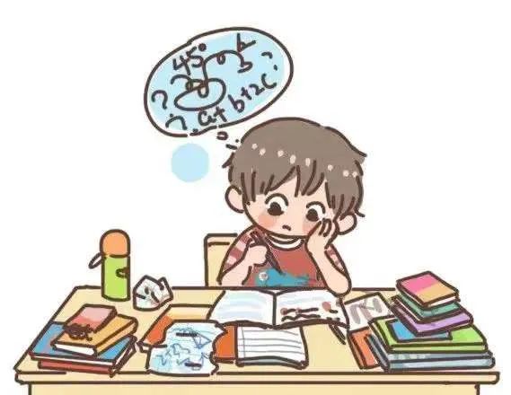 “我们小时候挨打挨骂,却很少有心理问题,为什么现在的孩子这么脆弱?”休闲区蓝鸢梦想 - Www.slyday.coM “我们小时候挨打挨骂,却很少有心理问题,为什么现在的孩子这么脆弱?”休闲区蓝鸢梦想 - Www.slyday.coM