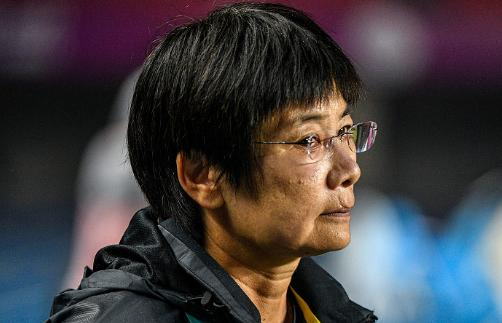 早读|广深珠中疫情最新汇总!珠海7例、中山1例初判为奥密克戎感染者休闲区蓝鸢梦想 - Www.slyday.coM 早读|广深珠中疫情最新汇总!珠海7例、中山1例初判为奥密克戎感染者休闲区蓝鸢梦想 - Www.slyday.coM