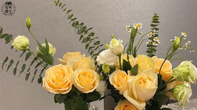 婚姻中,最可怕的不是家暴,不是出轨,而是……休闲区蓝鸢梦想 - Www.slyday.coM 婚姻中,最可怕的不是家暴,不是出轨,而是……休闲区蓝鸢梦想 - Www.slyday.coM