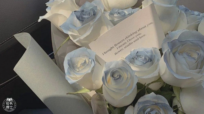 婚姻中,最可怕的不是家暴,不是出轨,而是……休闲区蓝鸢梦想 - Www.slyday.coM 婚姻中,最可怕的不是家暴,不是出轨,而是……休闲区蓝鸢梦想 - Www.slyday.coM