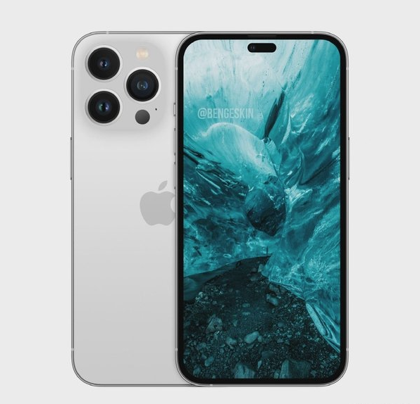 iPhone 13 Pro被曝 2141-a1464d12fce204f8bf47cd14921e1405.png