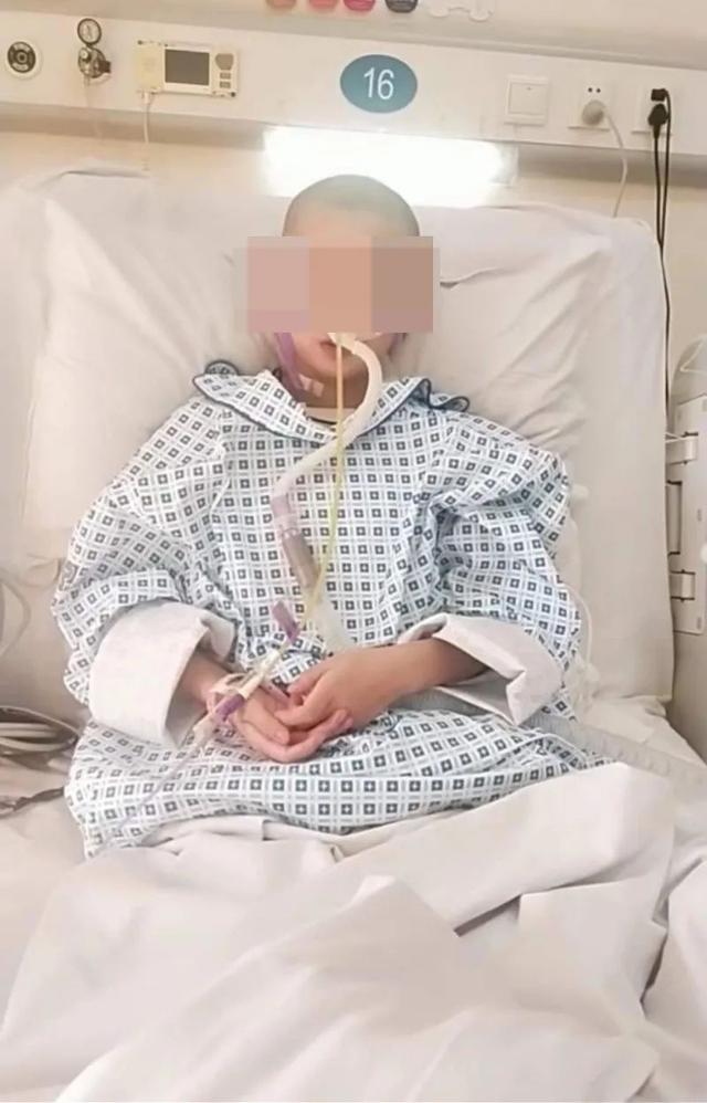 被姐夫投毒女孩发声休闲区蓝鸢梦想 - Www.slyday.coM 被姐夫投毒女孩发声休闲区蓝鸢梦想 - Www.slyday.coM