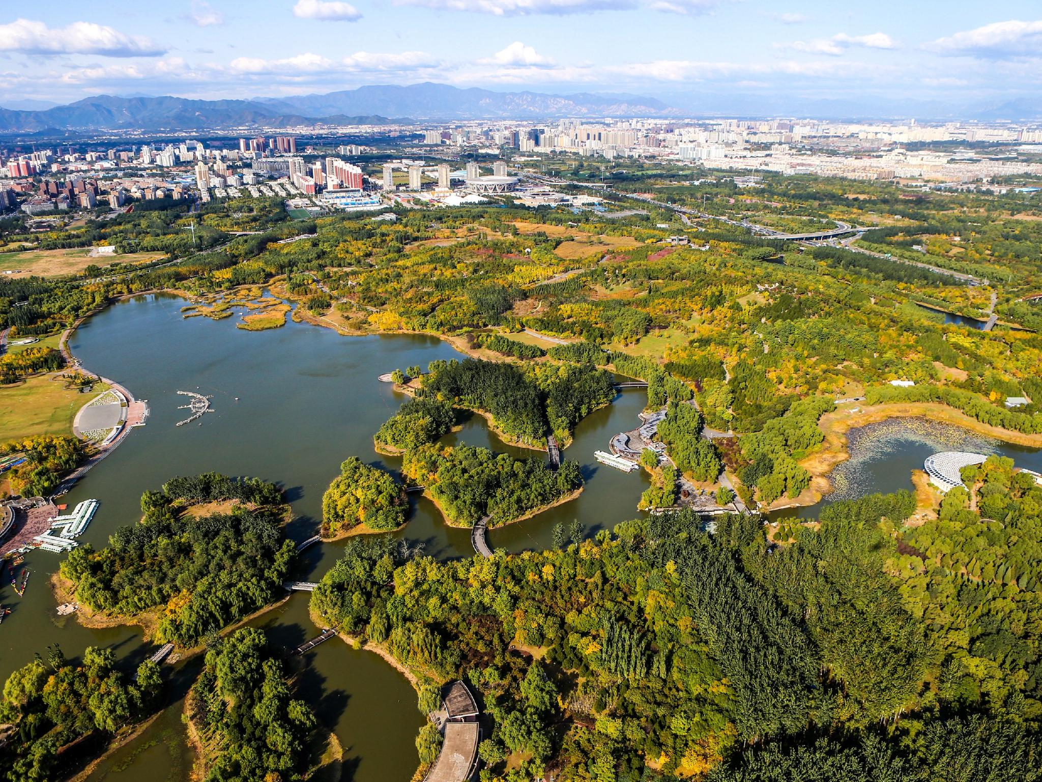 新闻晚8点|北京市海淀区报告1例核酸阳性人员休闲区蓝鸢梦想 - Www.slyday.coM 新闻晚8点|北京市海淀区报告1例核酸阳性人员休闲区蓝鸢梦想 - Www.slyday.coM