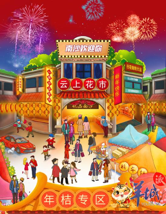 早读|广深珠中疫情最新汇总!珠海7例、中山1例初判为奥密克戎感染者休闲区蓝鸢梦想 - Www.slyday.coM 早读|广深珠中疫情最新汇总!珠海7例、中山1例初判为奥密克戎感染者休闲区蓝鸢梦想 - Www.slyday.coM