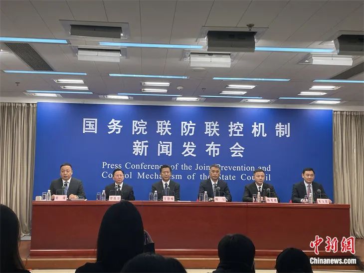 北京海淀发现1例核酸阳性人员!警惕!已有14省份报告奥密克戎输入病例休闲区蓝鸢梦想 - Www.slyday.coM 北京海淀发现1例核酸阳性人员!警惕!已有14省份报告奥密克戎输入病例休闲区蓝鸢梦想 - Www.slyday.coM