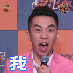 厦门:结婚30多年的老夫妻闹离婚!女方获补偿金20万!理由是……插图4 厦门:结婚30多年的老夫妻闹离婚!女方获补偿金20万!理由是……插图4