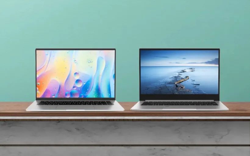 无界16pro 9661-d8345d1679dd9fbd3fa6975ca2b16591.jpg