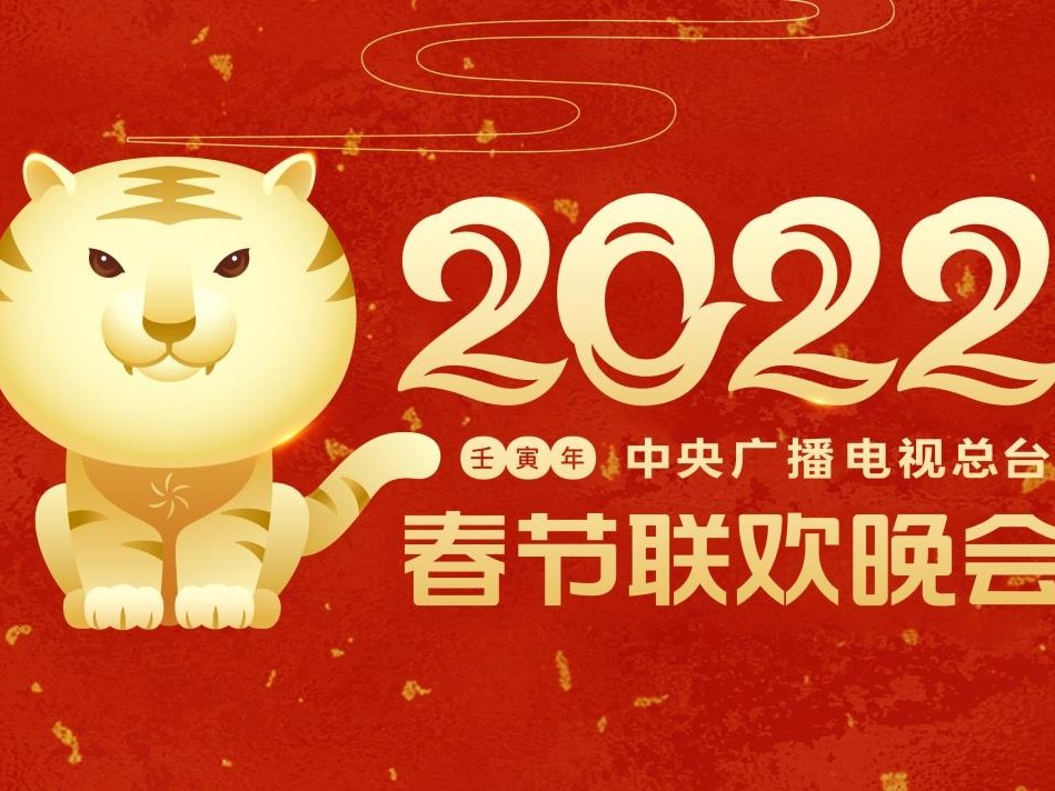 新闻晚8点|北京市海淀区报告1例核酸阳性人员休闲区蓝鸢梦想 - Www.slyday.coM 新闻晚8点|北京市海淀区报告1例核酸阳性人员休闲区蓝鸢梦想 - Www.slyday.coM