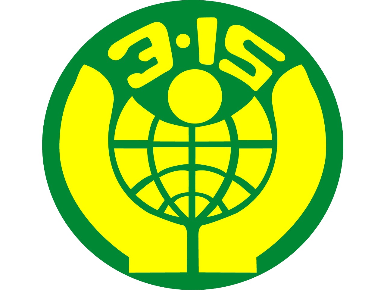 新闻晚8点|北京市海淀区报告1例核酸阳性人员休闲区蓝鸢梦想 - Www.slyday.coM 新闻晚8点|北京市海淀区报告1例核酸阳性人员休闲区蓝鸢梦想 - Www.slyday.coM