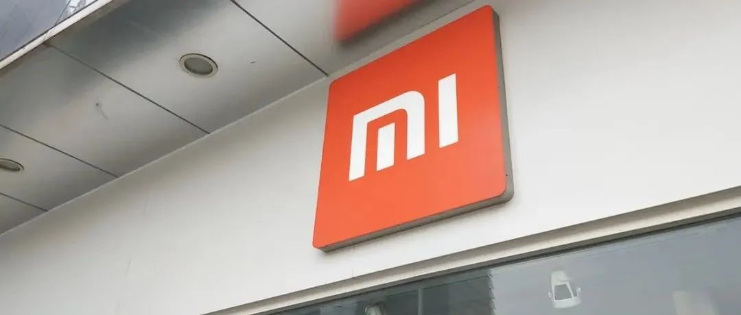 雷军钦点！小米汽车“政委”上任