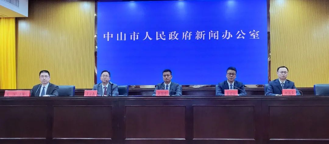 本土新增104+2!又是“奥密克戎”!中山确诊病例与珠海病例存在时空交集→休闲区蓝鸢梦想 - Www.slyday.coM 本土新增104+2!又是“奥密克戎”!中山确诊病例与珠海病例存在时空交集→休闲区蓝鸢梦想 - Www.slyday.coM