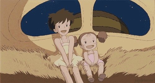 “我们小时候挨打挨骂,却很少有心理问题,为什么现在的孩子这么脆弱?”休闲区蓝鸢梦想 - Www.slyday.coM “我们小时候挨打挨骂,却很少有心理问题,为什么现在的孩子这么脆弱?”休闲区蓝鸢梦想 - Www.slyday.coM