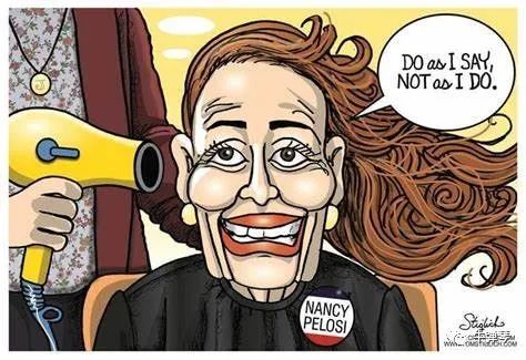 佩洛西“通共”?!被发放中国制造的口罩,美议员瞬间emo休闲区蓝鸢梦想 - Www.slyday.coM 佩洛西“通共”?!被发放中国制造的口罩,美议员瞬间emo休闲区蓝鸢梦想 - Www.slyday.coM