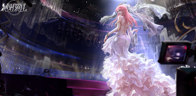 火遍全网的<a href=