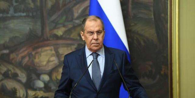 欧洲战鼓即将打响？与<a href=