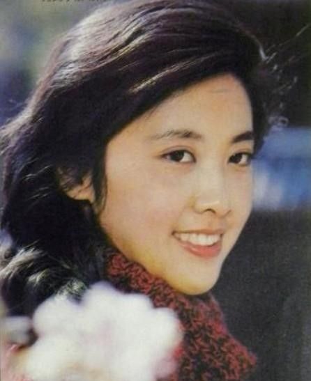 朱琳跟徐少华传绯闻53岁再婚69岁无儿无女让人不解