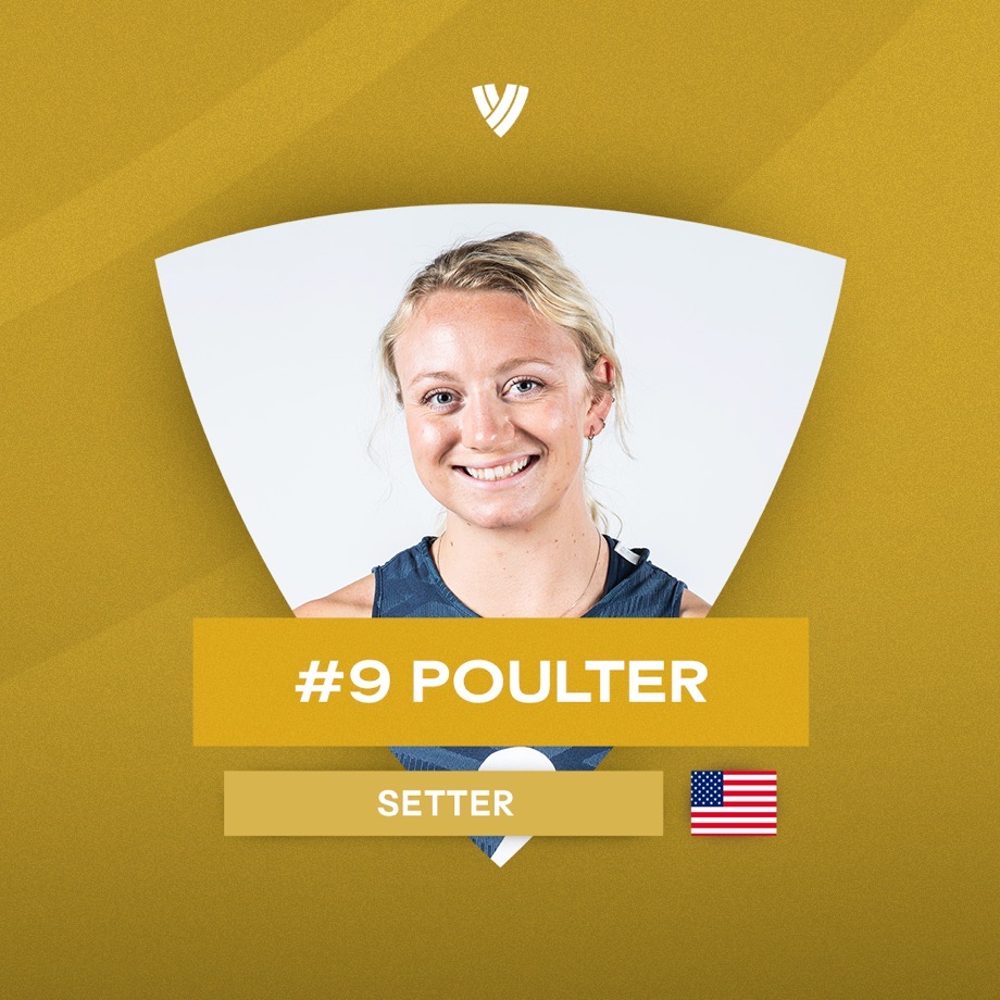 国际排联2021年度TOP12女排运动员，<a href=