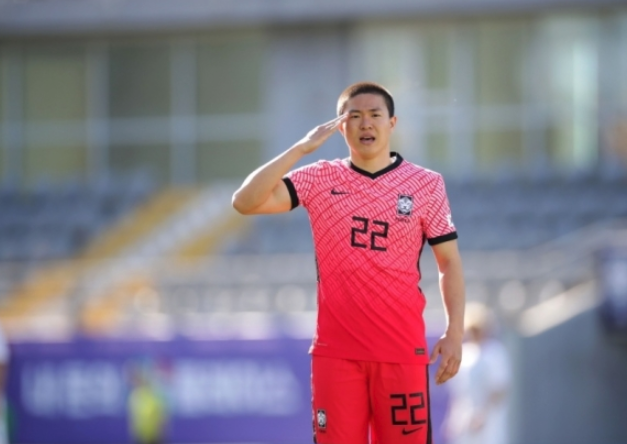 从4-1到5-1！12强赛劲旅造奇迹：<a href=