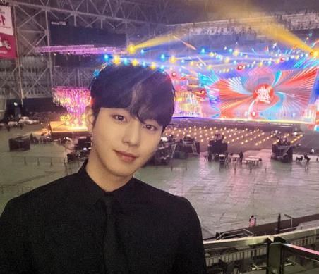 帅也是罪!9位长得帅被忽略演技<a href=