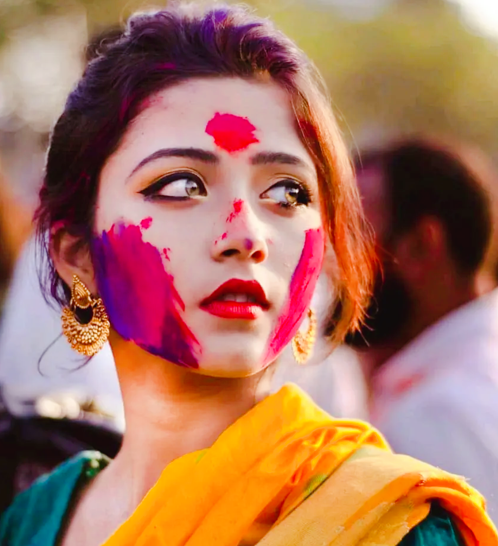 曾经全网刷屏的<a href=