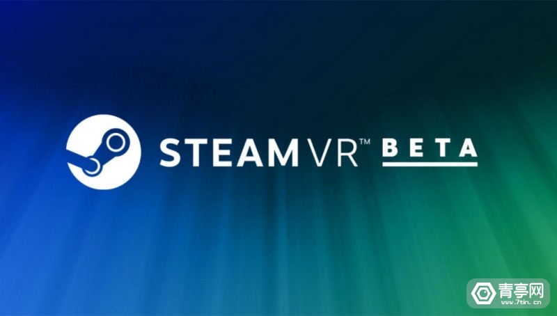 支持steam的vr有哪些 28e9-8b2ec22c88b8819bb8e919a67bf96812.jpg