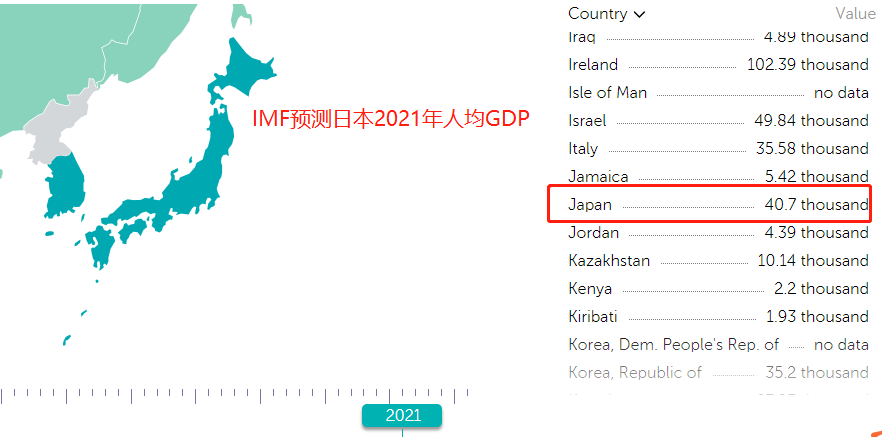德国2021年人均GDP突破5万美元!日本人均,为何未实现新突破?休闲区蓝鸢梦想 - Www.slyday.coM 德国2021年人均GDP突破5万美元!日本人均,为何未实现新突破?休闲区蓝鸢梦想 - Www.slyday.coM